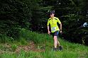 Maratona 2016 - Alpe Todum - Tonino Zanfardino - 155